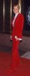 Gwyneth Paltrow  NYC.jpg